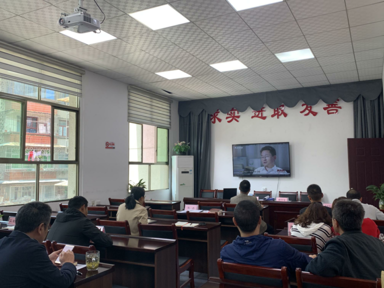图片的名字