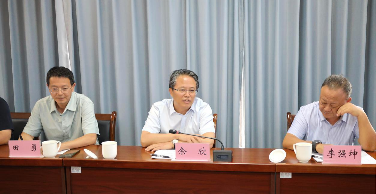 图片6.png 图片6.png