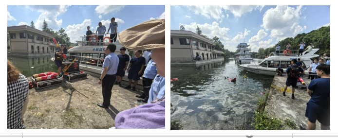 联想截图_20260527115903.png