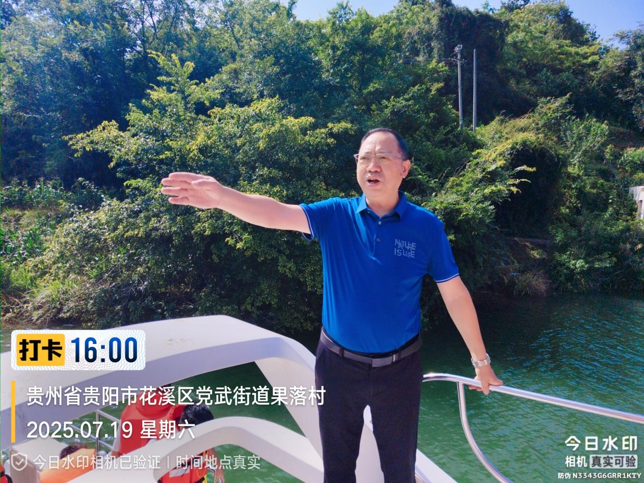 图片31.png