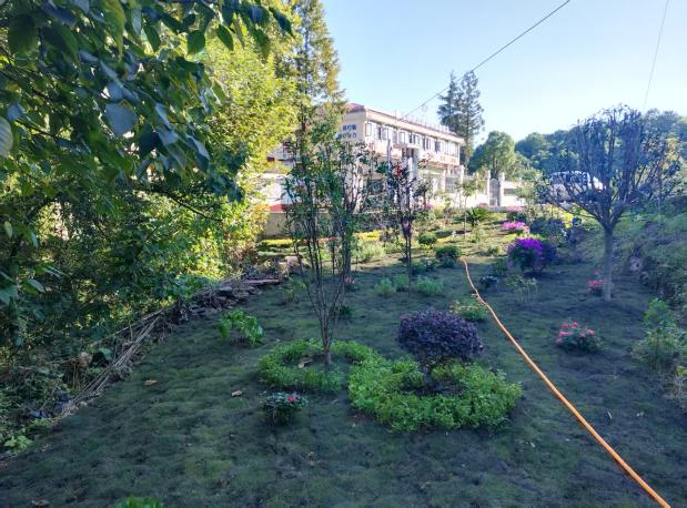 图片2.png 图片2.png