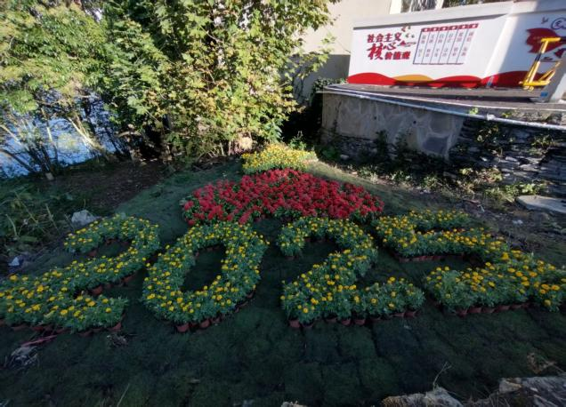 图片1.png 图片1.png