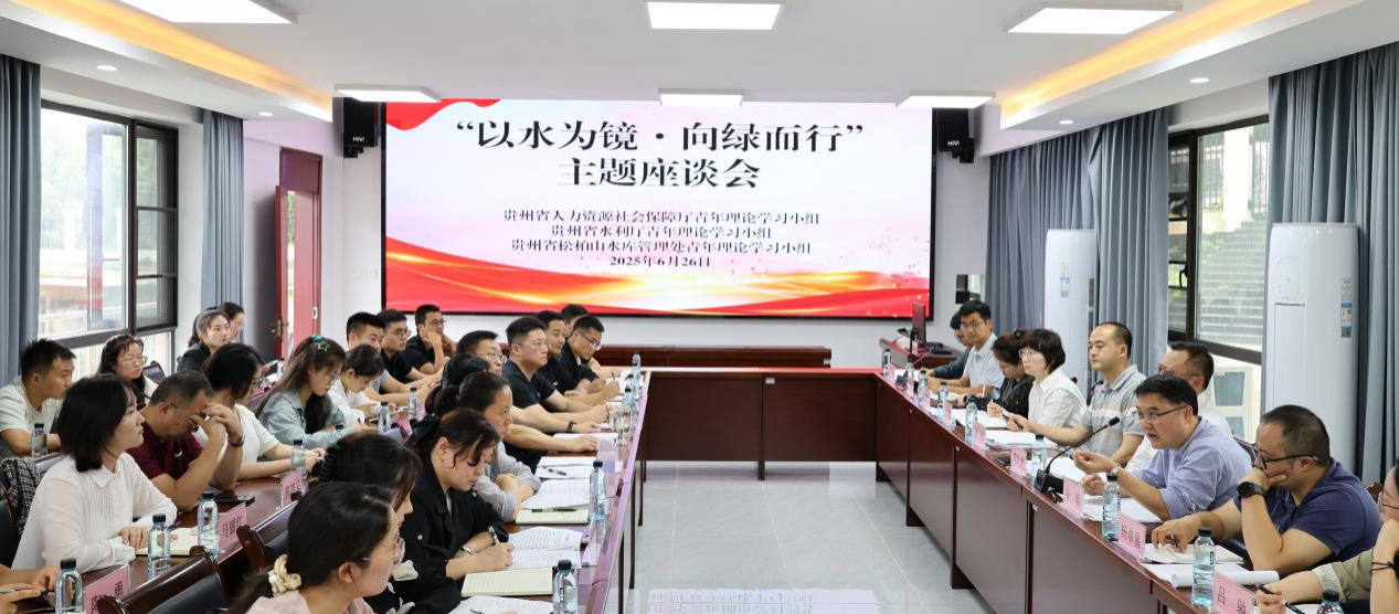 图片21.png