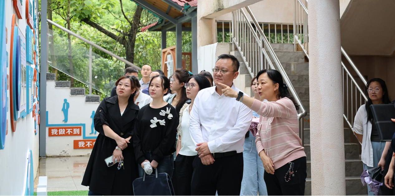 图片11.png