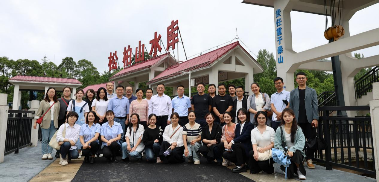 图片41.png