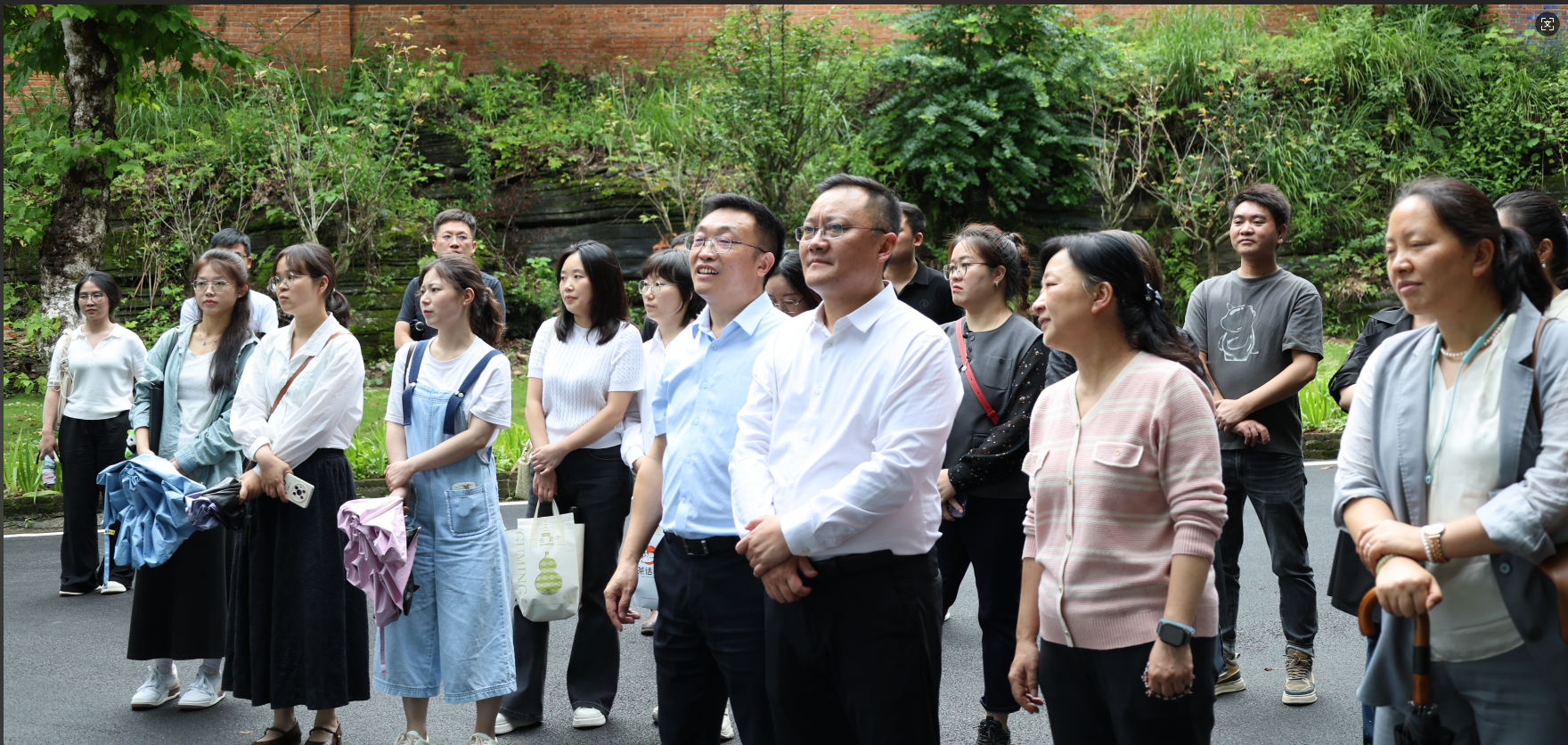 联想截图_20250701133911.png