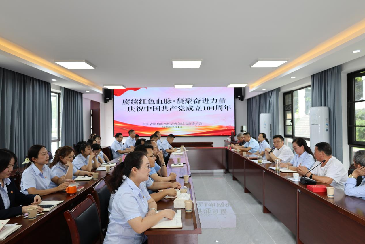 图片11.png