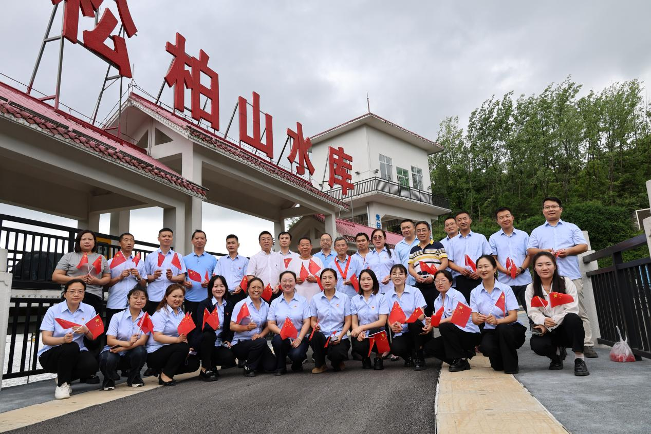 图片21.png