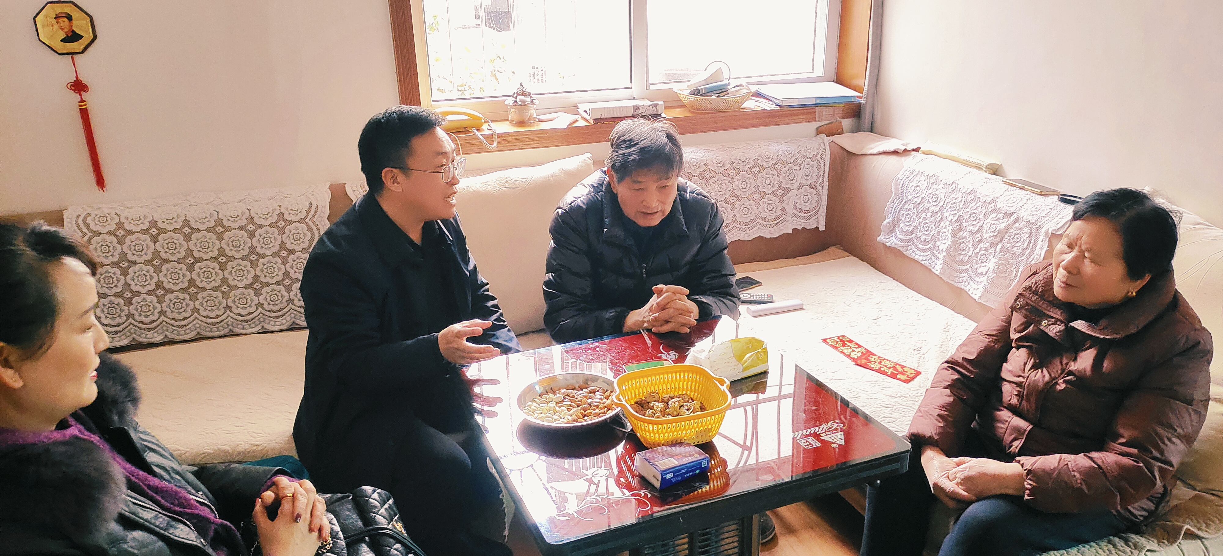 图片1.png