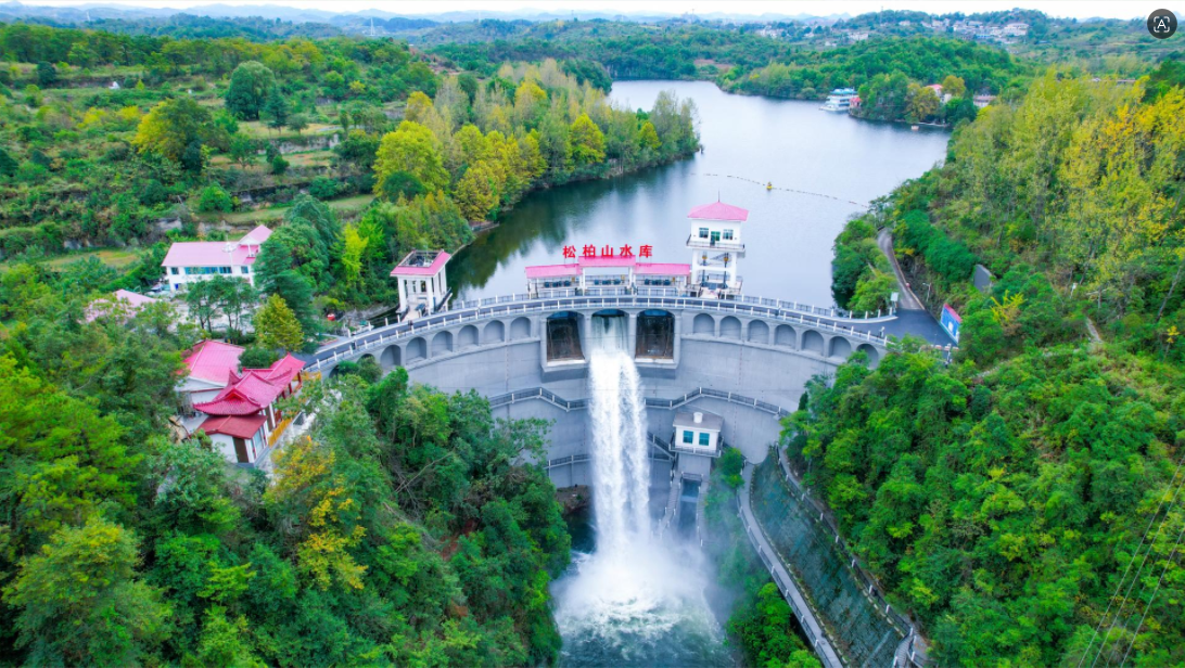 联想截图_20260512140742.png